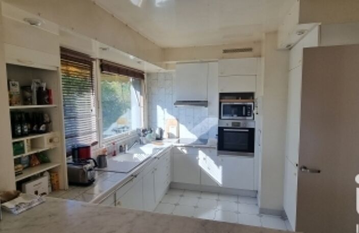 Vente Appartement 5 pièces — photo 4
