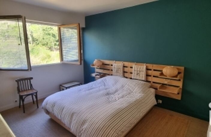 Vente Appartement 5 pièces — photo 5