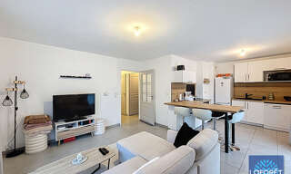 Appartement 2 Pièces 47 m² à vendre à Onnaing (59264)