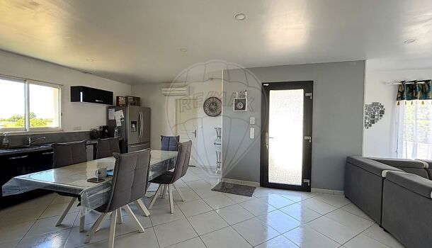 Villa / Maison 4 pièces  à vendre Saint-Sulpice-de-Royan 17200