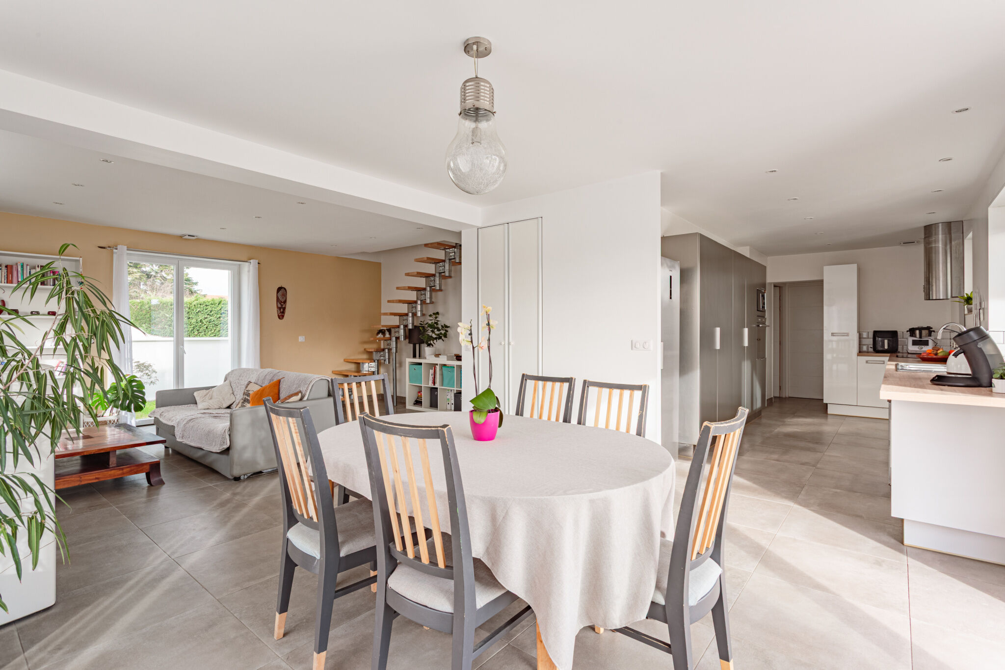 Villa / Maison  T6 à vendre Labenne 40530