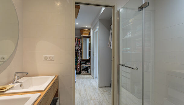 Villa / Maison 6 pièces  à vendre Labenne 40530