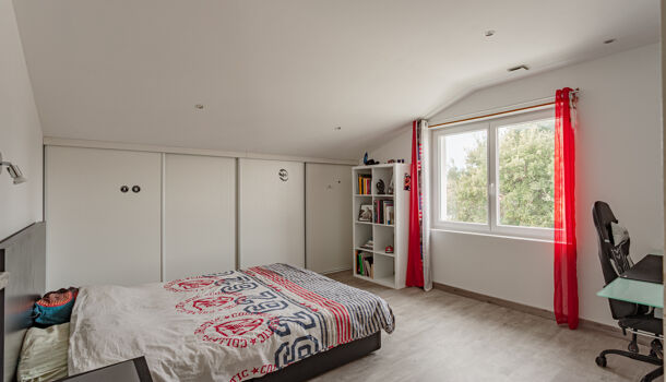 Villa / Maison 6 pièces  à vendre Labenne 40530