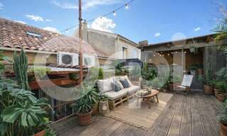 Maison 5 Pièces 158 m² à vendre à Miramas (13140)