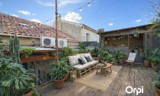 Maison 5 Pièces 158 m² à vendre à Miramas (13140)