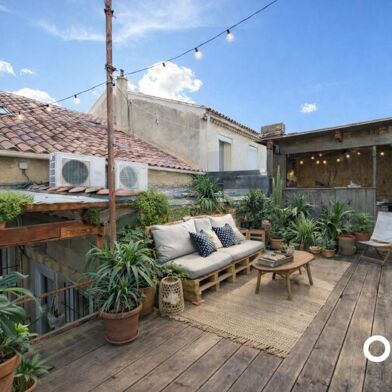 Maison 5 pièces 289000 €