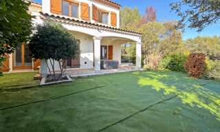 Maison 5 Pièces 144 m² à vendre à Nice (06200)