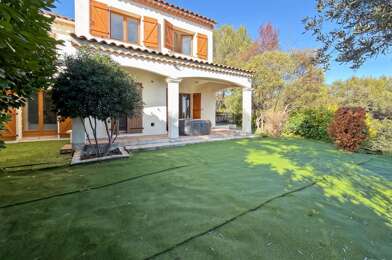 Maison 5 pièces 685000 €