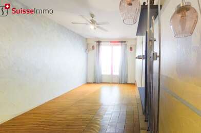 Appartement 3 pièces 25000 €