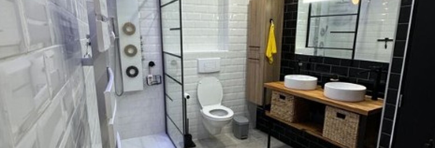 Appartement 2 Pièces 42 m² à louer à Bordeaux (33000)