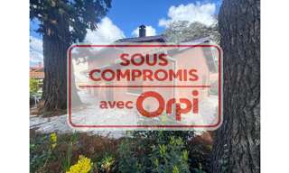 Maison 4 Pièces 168 m² à vendre à Bron (69500)