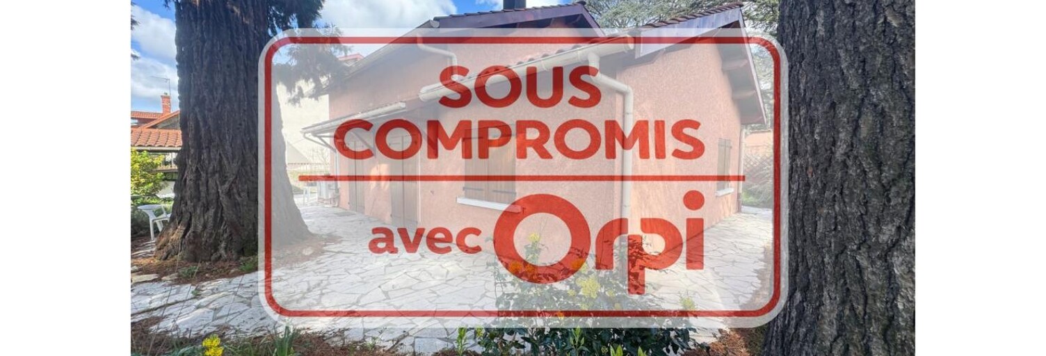 Maison 4 Pièces 168 m² à vendre à Bron (69500)