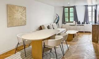 Appartement 4 Pièces 86 m² à vendre à Beaucaire (30300)