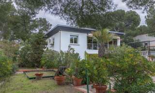 Maison 7 Pièces 220 m² à vendre à Saint-Mandrier-sur-Mer (83430)