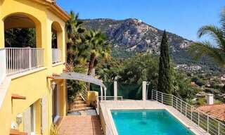 Maison 7 Pièces 285 m² à vendre à Toulon (83200)