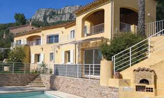 Maison 7 Pièces 285 m² à vendre à Toulon (83200)