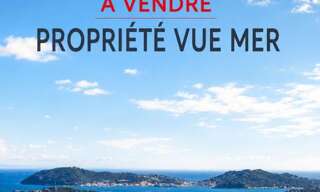 Maison 7 Pièces 285 m² à vendre à Toulon (83200)