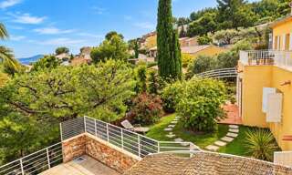 Maison 7 Pièces 285 m² à vendre à Toulon (83200)