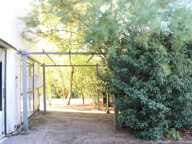 Maison À Vendre — photo 2