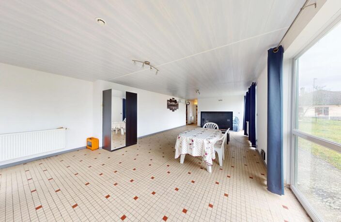 Maison À Vendre — photo 4