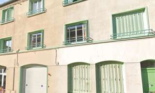 Appartement 3 Pièces 103 m² à vendre à Bar-le-Duc (55000)