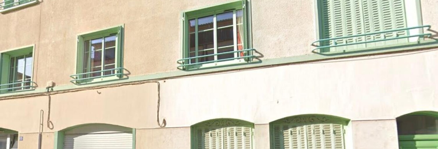 Appartement 3 Pièces 103 m² à vendre à Bar-le-Duc (55000)