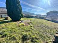 Terrain À Vendre à Machilly 788m² — photo 3