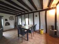 Maison à vendre à VEUIL (36) — photo 4