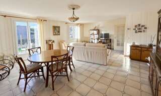 Maison 4 Pièces 101 m² à vendre à Olivet (45160)