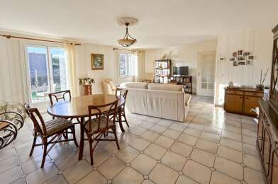 Maison 4 pièces 279900 €