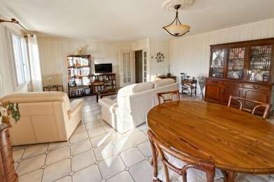 Maison 4 pièces 262000 €