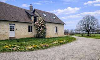 Commerce 5 Pièces 136 m² à vendre à Pervenchères (61360)