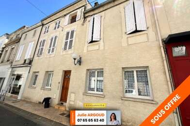 Immeuble  350000 €