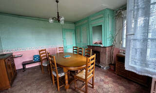Photo N° 2