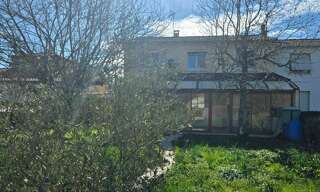 Maison 8 Pièces 188 m² à vendre à Castres (81100)