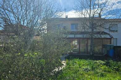 Maison 8 pièces 193000 €