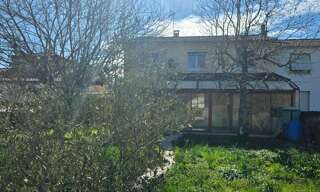 Maison 8 Pièces 188 m² à vendre à Castres (81100)