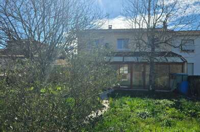 Maison 8 pièces 193000 €