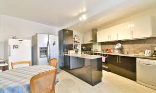 Maison 7 Pièces 185 m² à vendre à Bernay (27300)