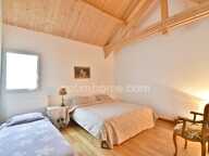 🌿 Maison familiale rénovée 185 m² – Jardin 600 m² – Studio indépendant – DPE B – Accès forêt — photo 4