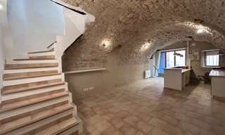 Maison 3 Pièces 84 m² à louer à Jouques (13490)