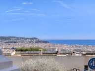 Studio / 2P – Terrasse – Parc Impérial — photo 2