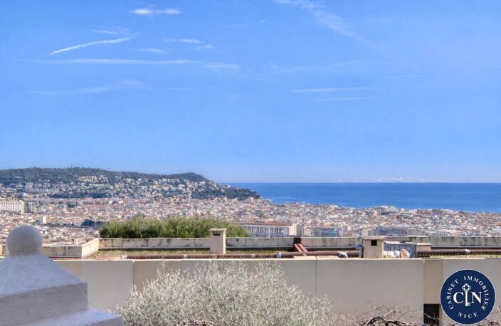 Studio / 2P – Terrasse – Parc Impérial — photo 2