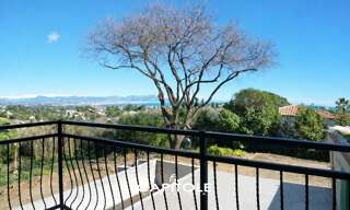 Maison 6 Pièces 227 m² à vendre à Antibes (06600)