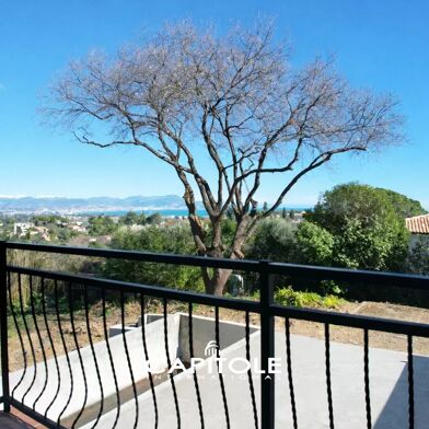 Maison 6 pièces 2300000 €