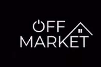 Maison 10 pièces 3500000 €