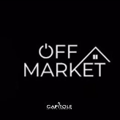 Maison 10 pièces 3500000 €