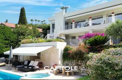 Maison 7 pièces 3900000 €