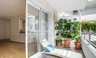 Appartement 4 Pièces 82 m² à vendre à Lyon 3 (69003)