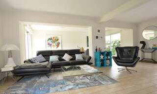 Maison 7 Pièces 180 m² à vendre à Ardon (45160)